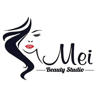 Mei Beauty Studio